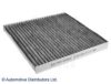 BLUE PRINT ADC42515 Filter, interior air